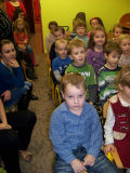 mikolajki 2011